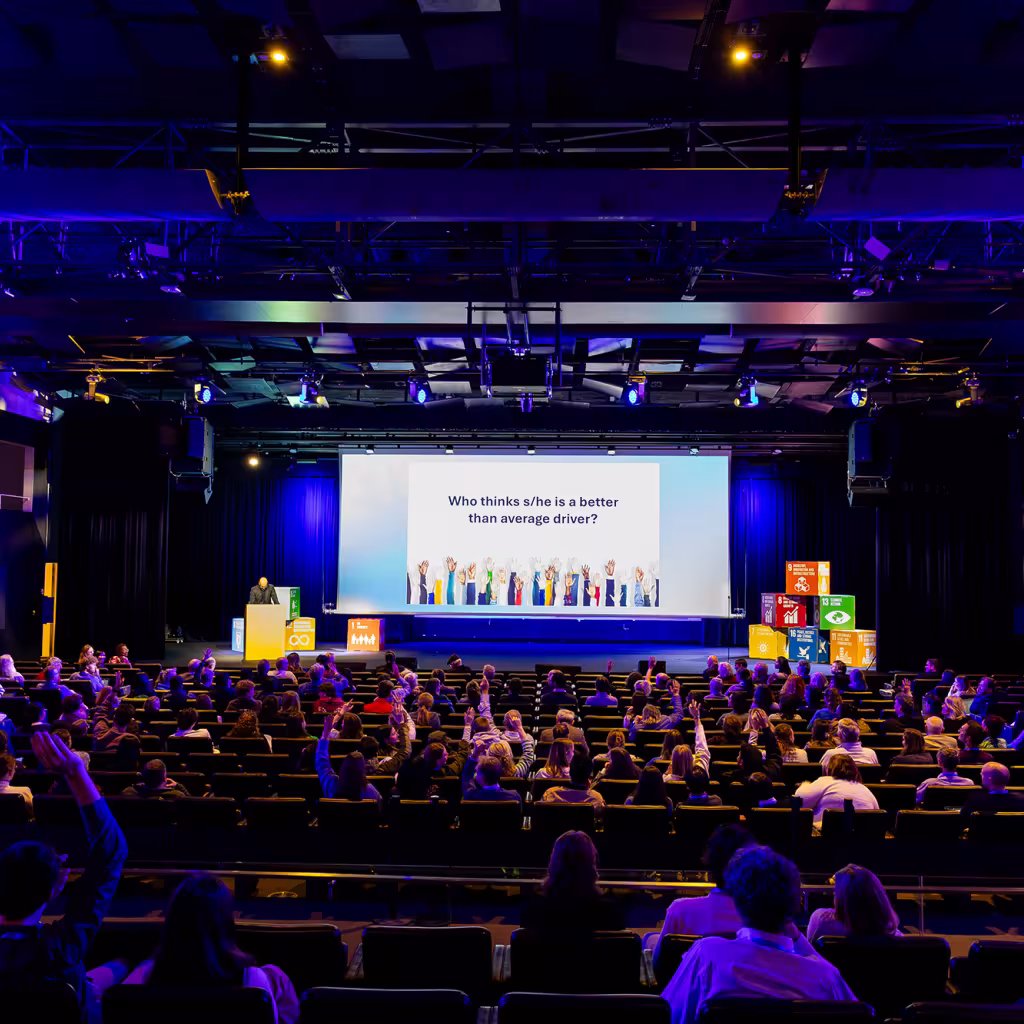 Conf&eacute;rence